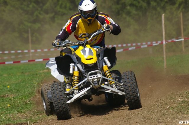 MX-CUP AUSTRIA _ Stadlberg-Karlstift75